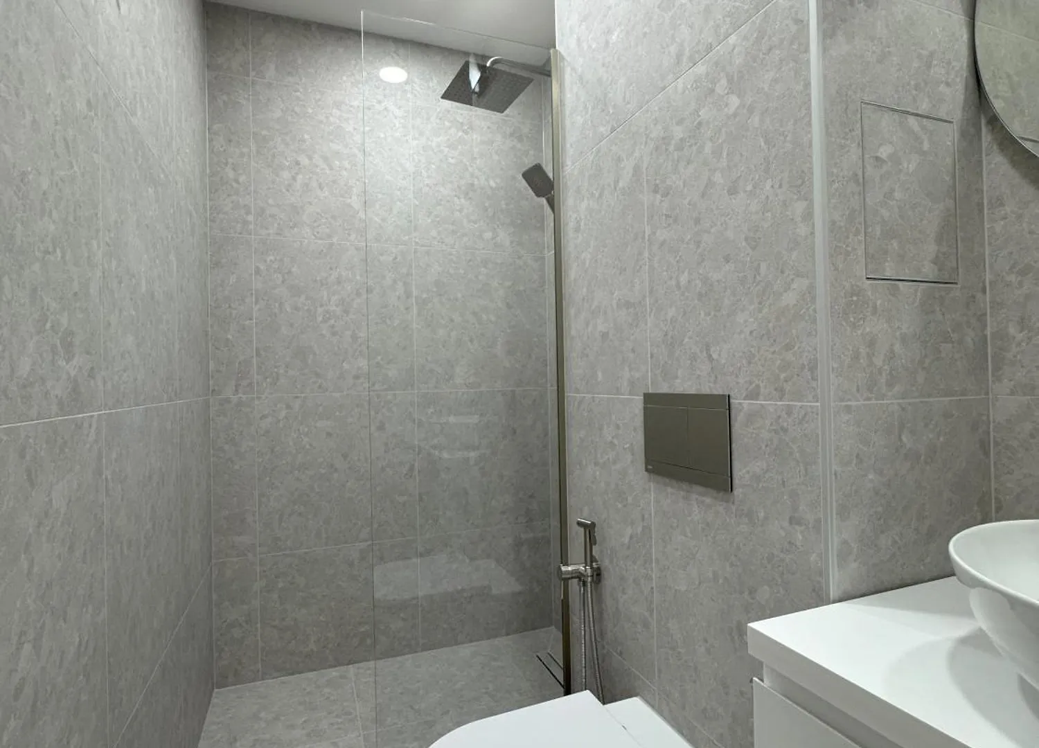 Eleve Residences סופיה